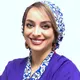 دکتر آپامه آذرپیرا