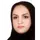دکتر فروغ امیری پبدنی