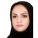 دکتر فروغ امیری پبدنی