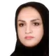 دکتر فروغ امیری پبدنی