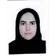 دکتر بتول عثمانی
