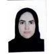 دکتر بتول عثمانی