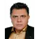 دکتر سیدحمید واحدی
