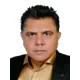 دکتر سیدحمید واحدی