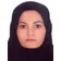 دکتر فرزانه مسیحی