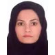 دکتر فرزانه مسیحی