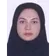 دکتر آتنا قلی پورشوئیلی