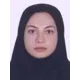 دکتر آتنا قلی پورشوئیلی