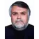 دکتر غلامرضا شاه حسینی
