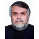 دکتر غلامرضا شاه حسینی