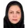 دکتر سمانه بذرگری