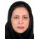 دکتر سمانه بذرگری