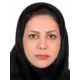 دکتر سمانه بذرگری