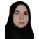 دکتر صدیقه زنگی آبادی