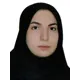 دکتر صدیقه زنگی آبادی