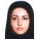 دکتر طیبه ابراهیمی