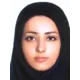 دکتر طیبه ابراهیمی