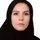 دکتر وحیده رحمانی