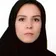 دکتر وحیده رحمانی