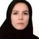 دکتر وحیده رحمانی