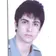 دکتر محمد رازانی
