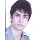 دکتر محمد رازانی