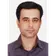 دکتر علی اکبر صادقی