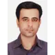 دکتر علی اکبر صادقی