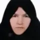 دکتر عذرا آزموده
