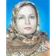دکتر شعله میثاقی دهاقانی