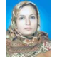 دکتر شعله میثاقی دهاقانی