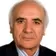 دکتر احمد ربیعی
