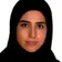 دکتر سها اسلمی