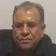 دکتر علی سعادتی