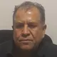 دکتر علی سعادتی