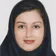 دکتر بهاره بحرانی