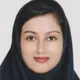 دکتر بهاره بحرانی