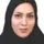 دکتر آیدا مدقالچی
