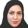 دکتر آیدا مدقالچی