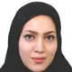 دکتر آیدا مدقالچی