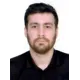 دکتر علیرضا بیباک