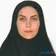 دکتر سارا قلی زاده