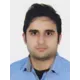 دکتر علیرضا شیخ فندرسکی