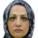 دکتر شهرزاد اخلاقی
