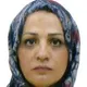 دکتر شهرزاد اخلاقی
