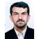 دکتر نبی الکائی کجوری
