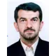 دکتر نبی الکائی کجوری