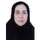 دکتر شبنم علوی