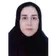 دکتر شبنم علوی