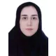 دکتر شبنم علوی